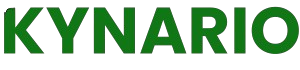 Kynario