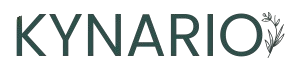Kynario